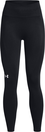 UNDER ARMOUR-Legging sans coutures femme Under Armour Train-image-1