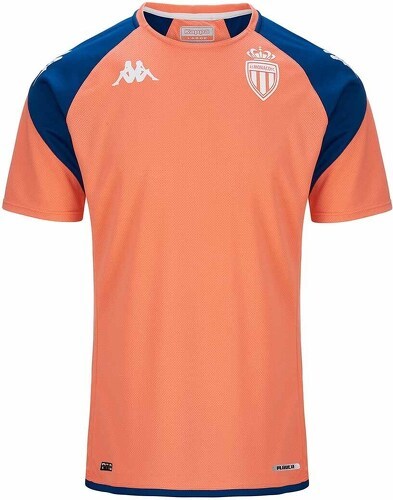 KAPPA-Kappa As Monaco Training 2023/2024-0