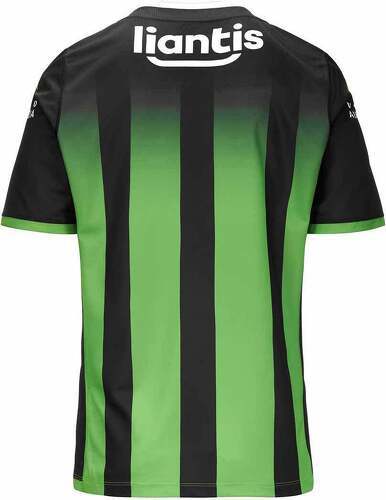 KAPPA-Maillot Kombat Home Cercle Bruges 23/24-2