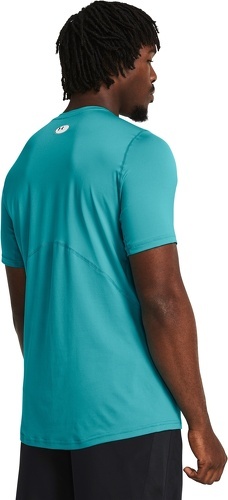UNDER ARMOUR-Maillot Under Armour HeatGear®-3