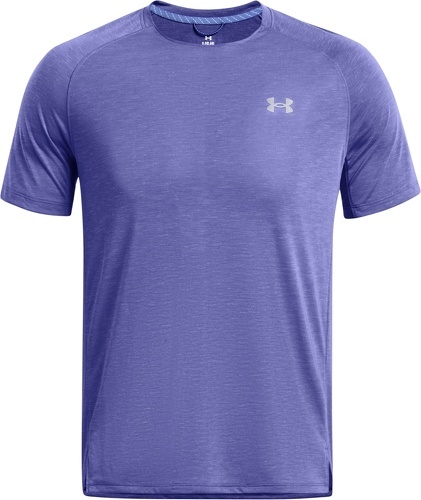 UNDER ARMOUR-Maillot Under Armour Launch-image-1