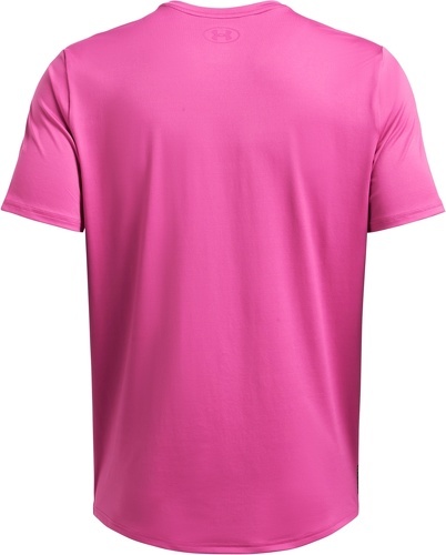 UNDER ARMOUR-T-Shirt Under Armour Vanish Energy-2