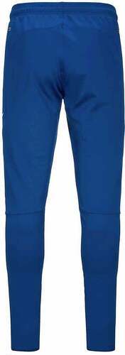 KAPPA-Pantalon Abunszip Pro 7 AS Monaco 23/24-2