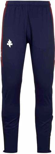 KAPPA-Pantalon Abunszip Pro 7 Fc Metz 23/24-0