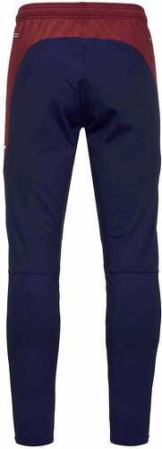 KAPPA-Pantalon Abunszip Pro 7 Fc Metz 23/24-2