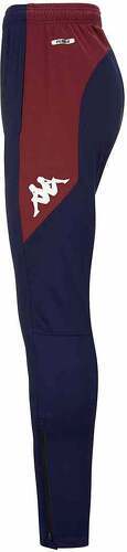 KAPPA-Pantalon Abunszip Pro 7 Fc Metz 23/24-3