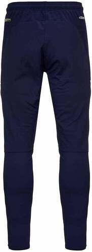 KAPPA-Pantalon Abunszip Pro 7 UBB 23/24-2