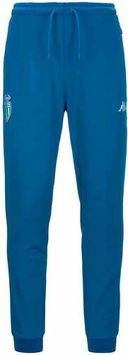 KAPPA-Pantalon Atric AS Monaco 23/24-image-1