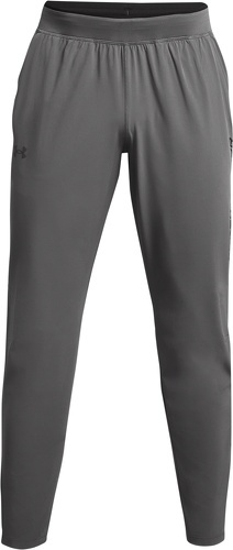 UNDER ARMOUR-Under Armour Pantalon Storm Run-0