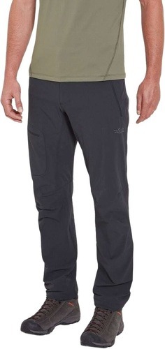 RAB-Pantalon Rab Incline-image-1