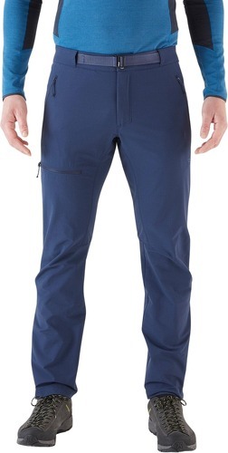 RAB-Pantalon Rab Incline AS-image-1