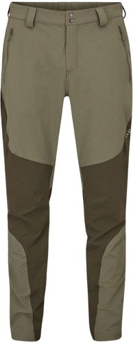 RAB-Pantalon Rab Torque-image-1