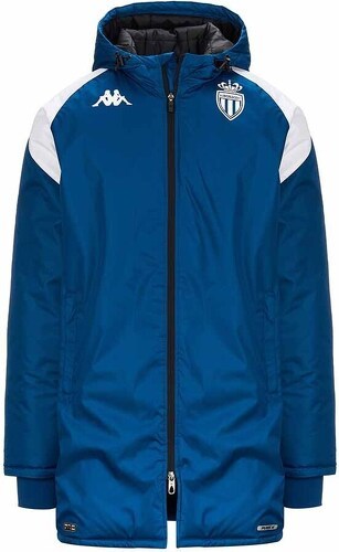 KAPPA-Parka Arminzip Pro 7 AS Monaco 23/24-0