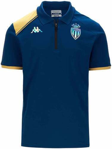 KAPPA-Polo Acrem AS Monaco 23/24-0