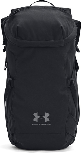 UNDER ARMOUR-Sac à dos Under Armour Flex-image-1