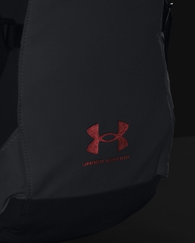 UNDER ARMOUR-Sac À Dos Under Armour Flex-4