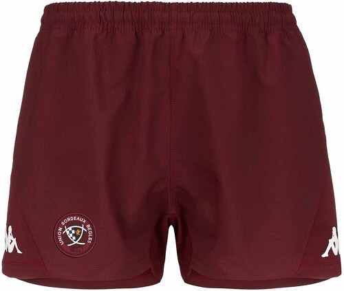 KAPPA-Short Bejan UBB 23/24-0