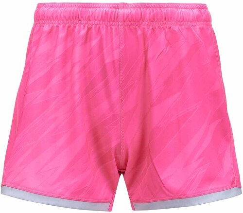 KAPPA-Short Kombat Ryder Home Stade Français Paris 23/24-image-1