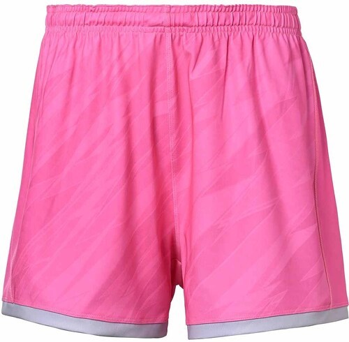 KAPPA-Short Kombat Ryder Pro Home Stade Français Paris 23/24-0