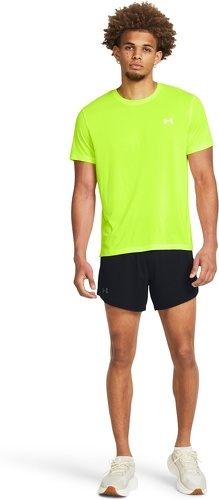 UNDER ARMOUR-Under Armour Pantaloncini Lighter Than Air 5-1