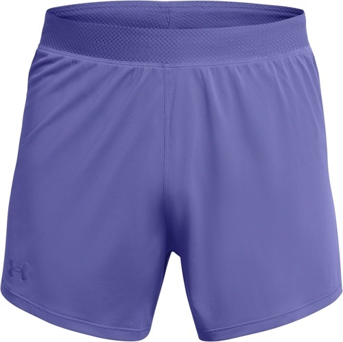 UNDER ARMOUR-Short Under Armour Launch Elite 5"-0