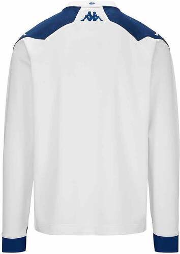 KAPPA-Sweatshirt Ablas Pro 7 AS Monaco 23/24-2