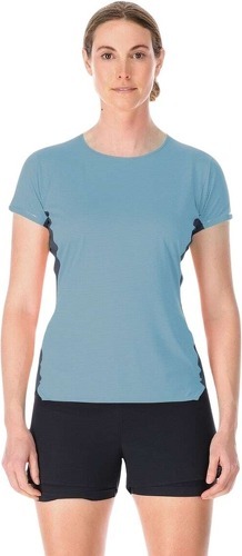 RAB-T-shirt femme Rab Sonic Ultra-image-1