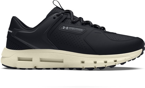 UNDER ARMOUR-Chaussures de randonnée Under Armour Summit-image-1