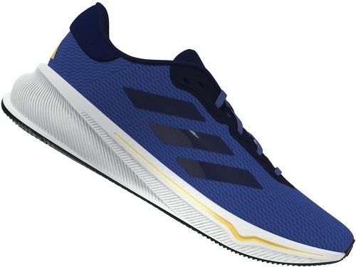 adidas Performance-Response-4