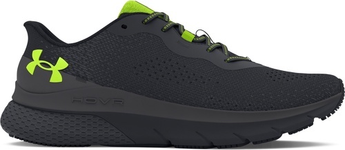 UNDER ARMOUR-HOVR™ Turbulence 2-image-1