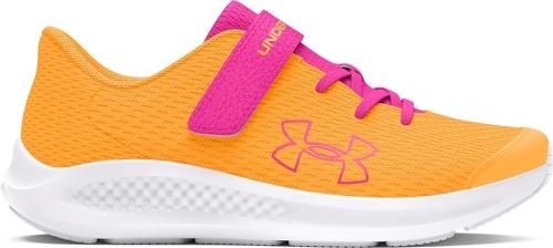 UNDER ARMOUR-PS Pursuit 3 AC Big Logo-0