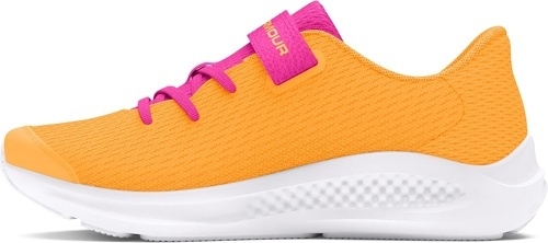 UNDER ARMOUR-PS Pursuit 3 AC Big Logo-2