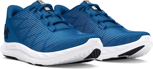 UNDER ARMOUR-Speed Swift-1