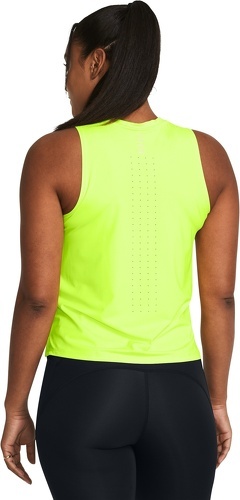 UNDER ARMOUR-Canotta Under Armour Launch Elite-3