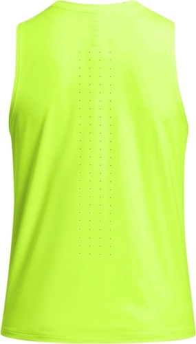 UNDER ARMOUR-Canotta Under Armour Launch Elite-2