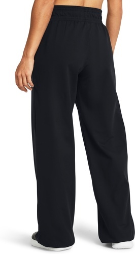 UNDER ARMOUR-Pantalon Under Armour Rival Motion Open Hem-4