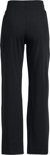 UNDER ARMOUR-Pantalon Under Armour Rival Motion Open Hem-3