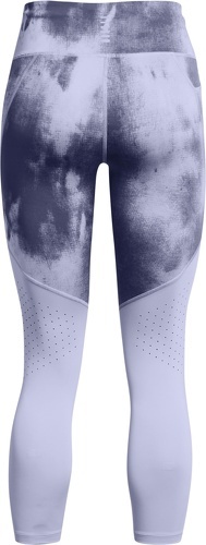 UNDER ARMOUR-Ua Fly Fast Ankle Prt Tights-3