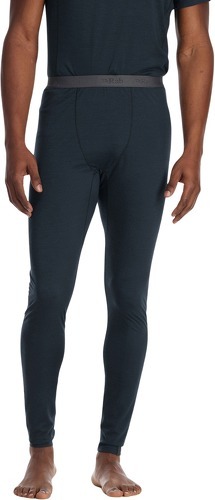 RAB-Legging Rab Syncrino-image-1