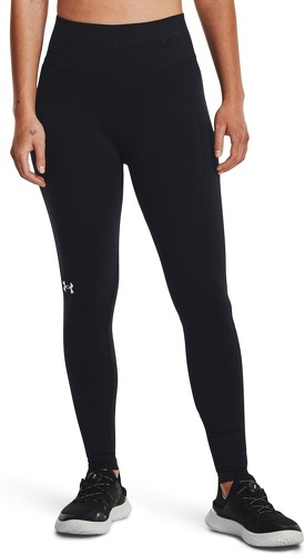 UNDER ARMOUR-Ua Train Seamless Legging-1