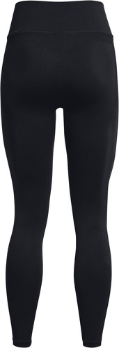 UNDER ARMOUR-Ua Train Seamless Legging-3