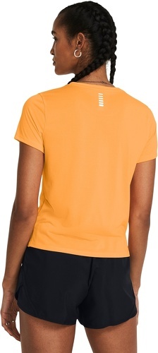 UNDER ARMOUR-Under Armour Maglia Streaker-3