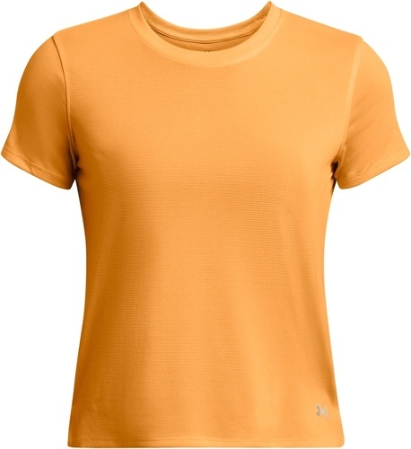 UNDER ARMOUR-Under Armour Maglia Streaker-0