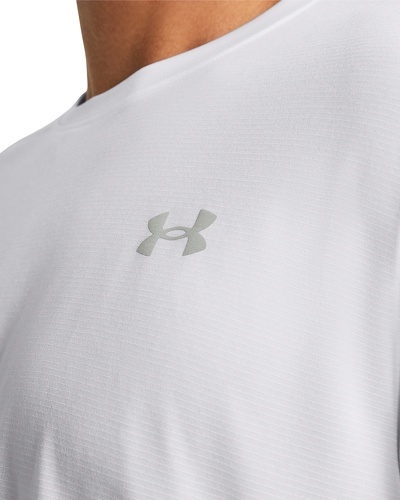 UNDER ARMOUR-Maillot Manches Longues Under Armour Launch-4