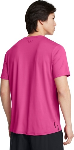 UNDER ARMOUR-T-Shirt Under Armour Vanish Energy-3