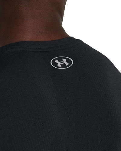 UNDER ARMOUR-Maillot Under Armour Vanish Seamless-4