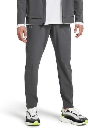 UNDER ARMOUR-Under Armour Pantalon Storm Run-1