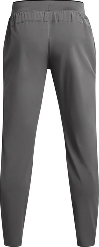 UNDER ARMOUR-Under Armour Pantalon Storm Run-3