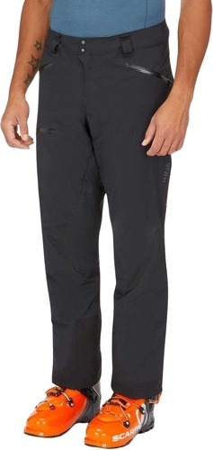 RAB-Pantalon de ski Rab Khroma Diffract-image-1