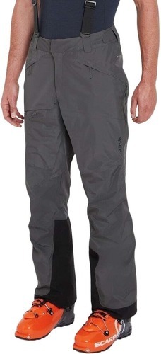 RAB-Pantalon de ski Rab Khroma Volition-image-1